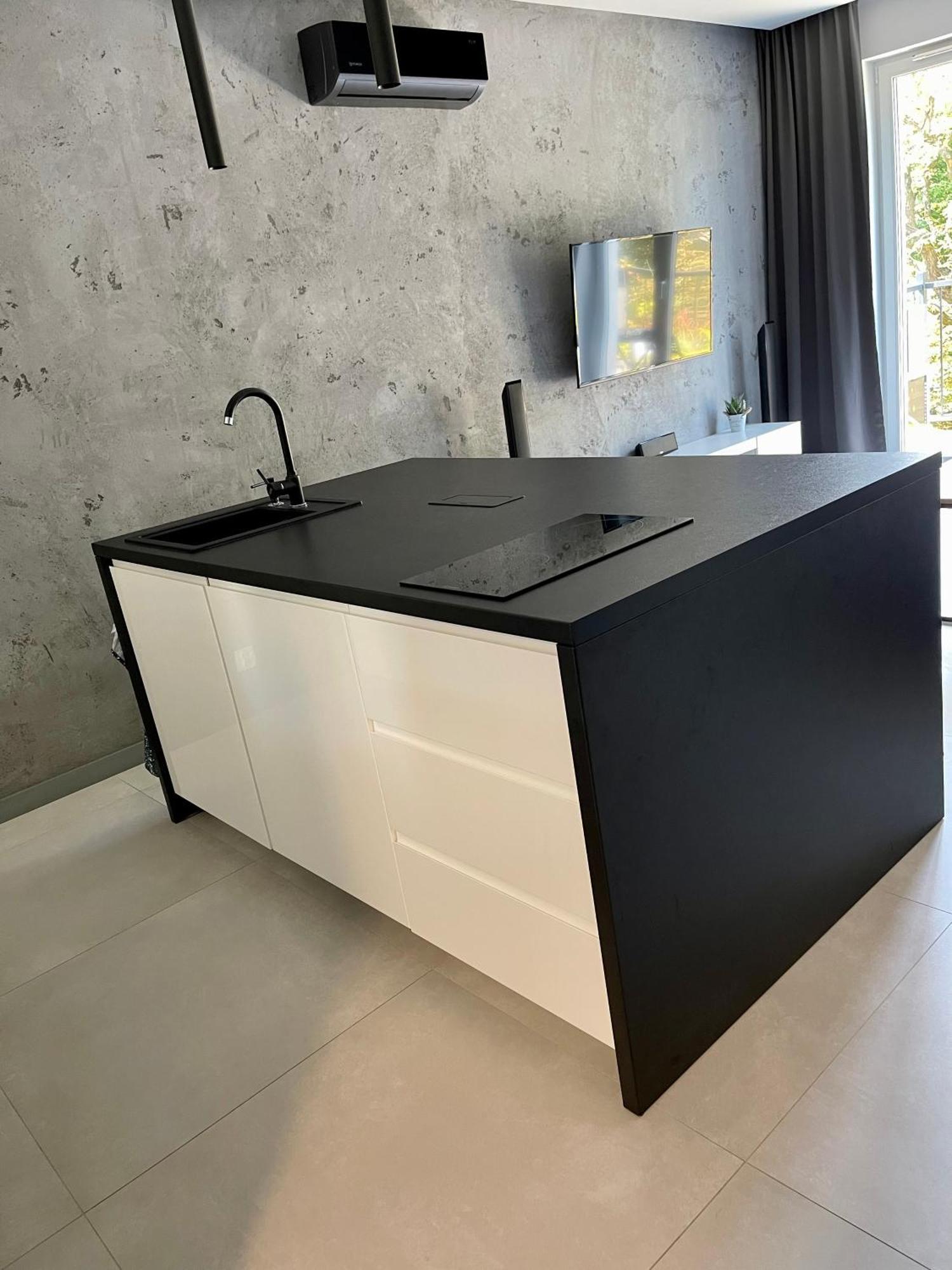 Studio Adx24 Malbork Eksteriør bilde