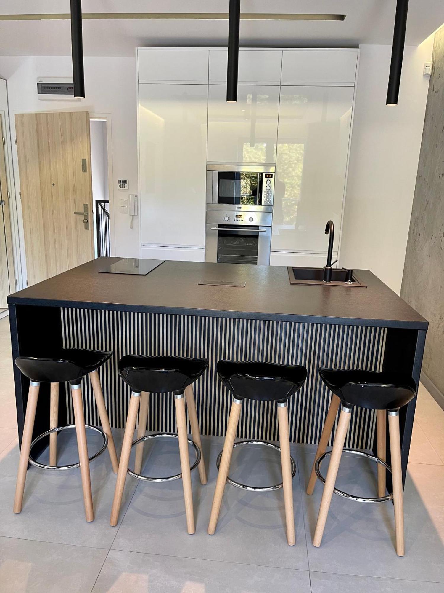 Studio Adx24 Malbork Eksteriør bilde