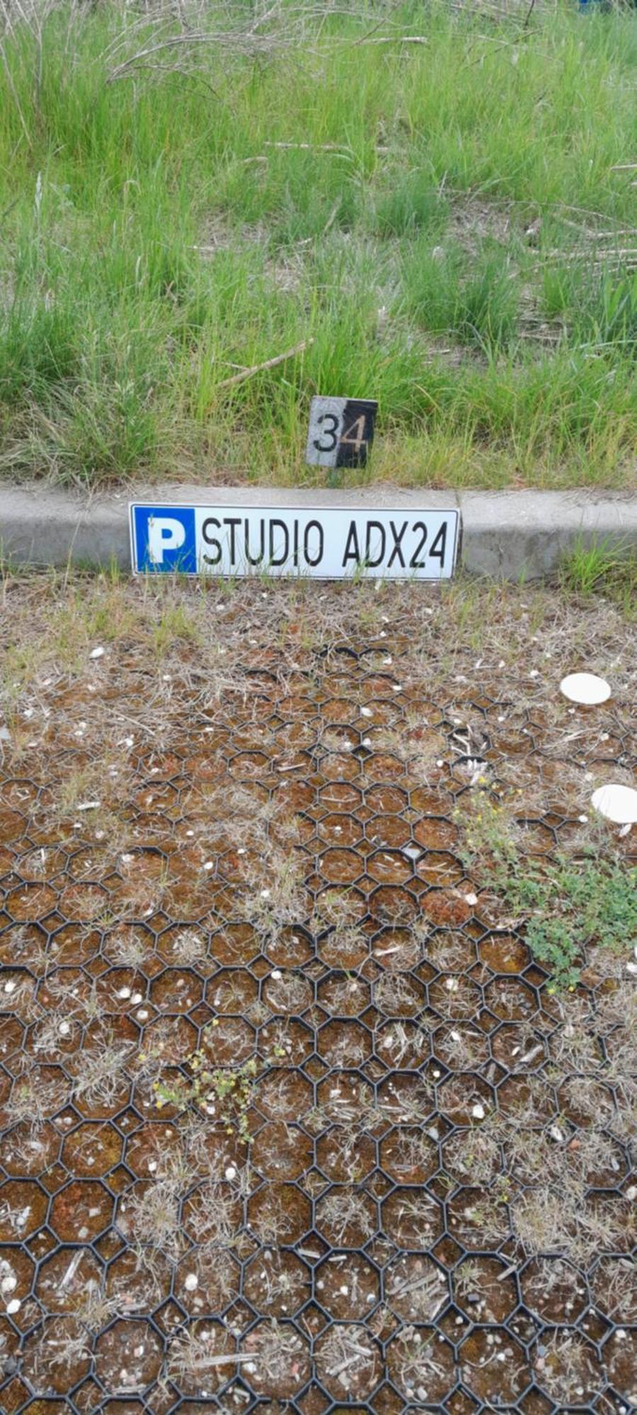 Studio Adx24 Malbork Eksteriør bilde